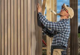 Best Engineered Wood Siding  in Belleview, FL